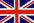 en
