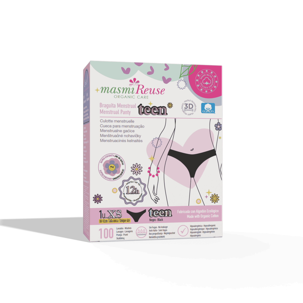 1Render_Mockup_4000_4000_2024-07-11 (1) Braguita Menstrual TEEN Masmi Organic Care